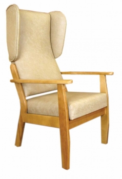 Nursing home store chairs sale